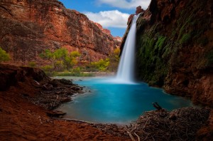 fotos-gratis-de-paisajes-naturales-ríos-cascadas-bosques-y-lagos-waterfalls-lakes-photos