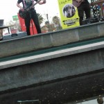 DSC_0054 (1)