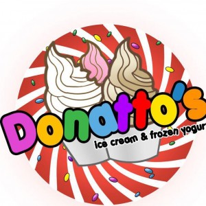 Donattos