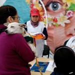 IMG_20140927_181628