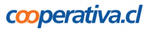 cooperativacl