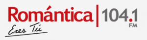romantica