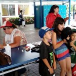 lafase12