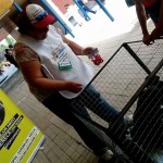 lafase2