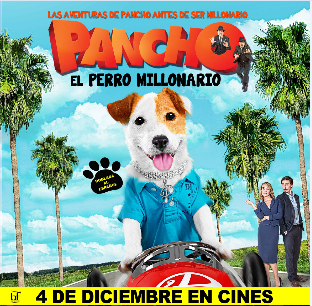 pancho1
