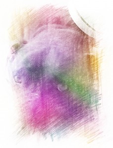 hulk_arcoiris