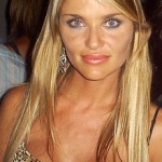 220px-Kenita_Larraín