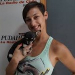 andrea_uma