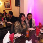2010-06-07 00.27.41