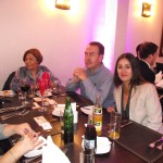 2010-06-07 00.46.06