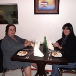 2010-06-07 00.47.23