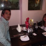2010-06-07 00.52.20