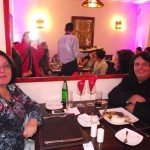 2010-06-07 01.21.21