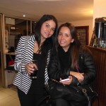 2010-06-07 02.03.38