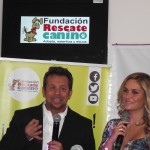 2010-06-07 02.45.15