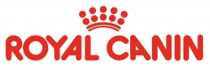 LOGO ROYAL CANIN