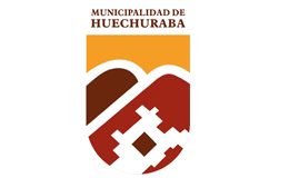 municipalidad-huechuraba