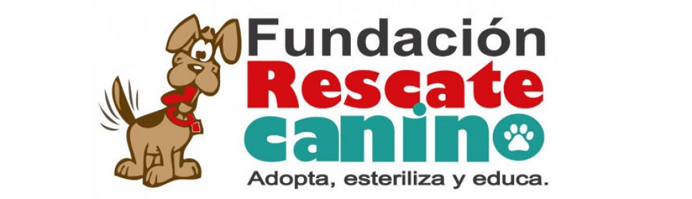 Rescate Canino Chile